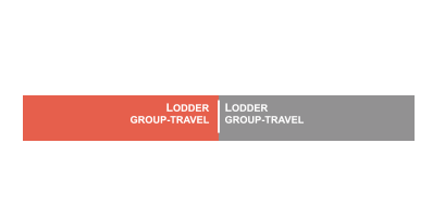Lodder Group Travel