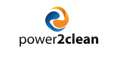 Power 2 Clean