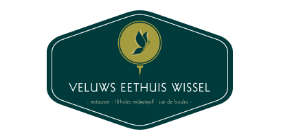 Veluws Eethuis