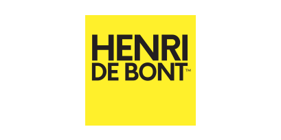 Henri de Bont