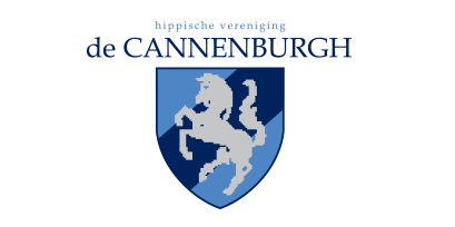 Hippisch vereniging de Cannenburgh