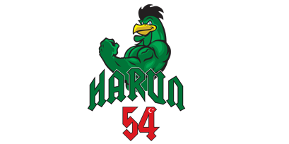 Harun54