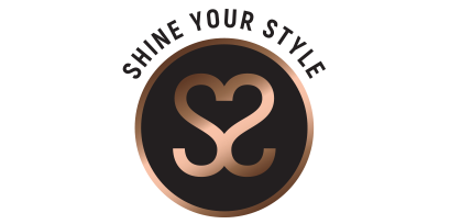 Shine Your Style