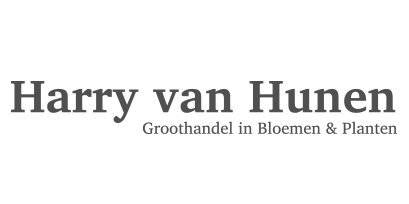 Harry van Hunen