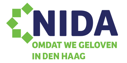 Nida DenHaag